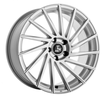Ultra Wheels - UA9 STORM